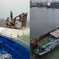 Vụ lật tàu Vịnh Xanh 58: Quảng Ninh cầu cứu ngư dân, 2 nạn nhân mất tích vẫn bặt vô âm tín