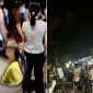Quảng Ninh: Phát hiện thi thể nam giới đang phân huỷ trong khu vực chợ Uông Bí, nghi bị sát hại