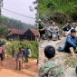 Không có phép màu với người đàn ông mất tích 2 tháng, người thân rụng rời tay chân khi nhìn thấy