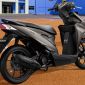 Tin xe hot 24/7: Honda ra mắt ‘xe ga chủ lực’ mới với giá rẻ hơn Vision, đẹp lấn át LEAD và SH Mode