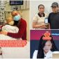 Tóm tắt vụ mẹ Bắp: Từ quá khứ nghèo khó, đến lùm xùm 16 tỷ từ thiện và kết quả cuối cùng từ Công an