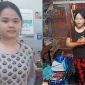 Bé gái 13 tuổi ở Hà Nội mất tích sau khi nhận tiền từ người lạ: Manh mối cuối cùng tại đường Lạc Long Quân?