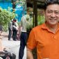 Hình ảnh mới nhất của Huỳnh Anh Tuấn sau đột quỵ: Tình hình sức khỏe hiện tại khiến fan nghẹn ngào