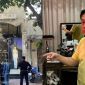 Từng hoành tráng, 3 cửa hàng 'đất vàng' của NTK Công Trí giờ ra sao sau cú sốc bị bắt vì ma tuý?