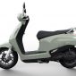 Tuyên chiến xe xăng, VinFast ra mắt ‘tân binh’ xe máy điện giá từ 18 triệu đồng, chạy 262 km/lần sạc