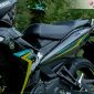 Tin xe máy 24/7: Yamaha ra mắt ‘ông hoàng côn tay’ 150cc giá 59 triệu đồng, hạ đo ván Honda Winner X