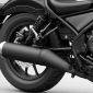 Honda ra mắt ‘huyền thoại côn tay’ mới xịn sò hơn Winner X: Thiết kế đẹp vượt thời gian, giá hấp dẫn