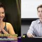 Thiên An lộ diện ở Thái Lan giữa lúc họp báo Jack bị rà soát: Có động thái gây chú ý?