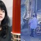 Bé gái 13 tuổi mất tích ở Hà Nội bất ngờ xuất hiện ở Long An? Hé lộ chi tiết mờ ám qua camera hành trình