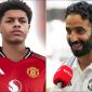 Chính thức xong vụ Manchester United chiêu mộ công thần Man City, Ruben Amorim đón tân binh thứ 4?