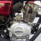 Đại chiến Yamaha Exciter, ‘huyền thoại côn tay’ mới của Honda sắp về Việt Nam với giá 40 triệu đồng
