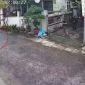 Nhân thân bất hảo của người bố chém con gái ruột trọng thương, phẫn nộ lý do ra tay man rợ