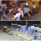 Diễn biến mới vụ nhóm thanh niên gây náo loạn tại quán nhậu ở Tây Ninh chỉ vì nghi ngờ bị nói xấu