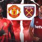 Dự đoán tỷ số MU vs West Ham, 6h ngày 27/7 - Giao hữu: Bryan Mbeumo xuất trận?