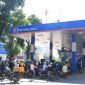 Giá xăng dầu hôm nay 25/7: Tăng sau chuỗi ngày giảm 'khủng khiếp' và sẽ không kéo dài!