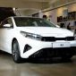 Giá xe Kia K3 lăn bánh cập nhật cuối tháng 7/2025 ở mức cực kỳ rẻ, đả bại Hyundai Elantra và Mazda3