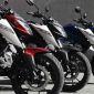 Honda ra mắt ‘vua côn tay’ 293cc mới đỉnh hơn Winner X, trang bị ‘đè bẹp’ Yamaha Exciter, giá 'mềm'