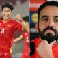 Kết quả bóng đá hôm nay: ĐT Việt Nam chạm một tay vào chức vô địch; Man Utd công bố tân binh thứ 4?