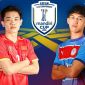 Xem trực tiếp U23 Việt Nam vs U23 Philippines ở đâu kênh nào? Link xem trực tiếp U23 Việt Nam