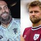 Nhận định bóng đá MU vs West Ham - Giao hữu: Mbeumo chính thức chào sân, Quỷ đỏ đại thắng?