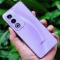 OPPO A3 5G vua Android bền bỉ giá rẻ tháng 7, đạt chuẩn quân đội, có trang bị ngang Galaxy S25 Ultra