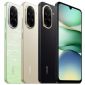 Redmi A5  siêu hạ giá, vua giá rẻ của Xiaomi đi kèm với camera 32MP với giá chỉ từ 2 triệu đồng