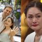 Lan Phương lộ loạt biểu hiện bất ổn trước khi công khai ly thân chồng Tây, đã có dấu hiệu rạn nứt từ lâu?