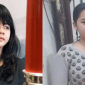 Phát hiện tin nhắn chấn động của bé gái 13 tuổi trước khi mất tích, gã trai bí ẩn dụ sang Campuchia