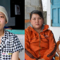 Cô gái mắc ung thư vay mượn hơn 140 triệu đồng tiền chữa bệnh, bị lừa sạch sau khi kết bạn Facebook