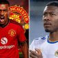 Tin chuyển nhượng mới nhất 25/7: Alaba 'gật đầu' với MU; Man United chiến thắng Liverpool vụ Isak?