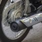 Tin xe 25/7: ‘Vua côn tay’ Honda 125cc mới sắp về Việt Nam giá 40 triệu đồng, rẻ hơn Yamaha Exciter
