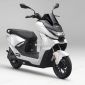 Tin xe máy 26/7: ‘Honda PCX phiên bản giá rẻ’ sắp về Việt Nam giá hơn 30 triệu đồng, đẹp hơn SH Mode