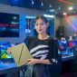 ASUS Republic of Gamers chính thức khai trương ROG Exclusive Store đầu tiên tại Việt Nam