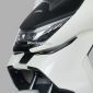 'Honda PCX phiên bản chạy điện' sắp về Việt Nam: Đại lý chính thức mở cọc giá chỉ hơn 30 triệu đồng