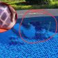 Bé trai người Nhật tử vong tại resort Phan Thiết: Hé lộ tình tiết mới sau 3 năm điều tra, thay đổi quyết định khởi tố