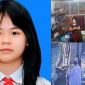 Lộ trình di chuyển của bé gái 13 tuổi mất tích bí ẩn ở Hà Nội, bị bạn trai quen qua mạng dụ sang Campuchia