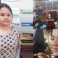 Sau 3 ngày mất tích bí ẩn, bé gái 13 tuổi ở Hà Nội được tìm thấy trong hoàn cảnh không ai ngờ