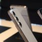 Samsung rục rịch ra mắt chiếc Galaxy S25 giá rẻ mới trang bị khiến iPhone 16 Pro lo sốt vó