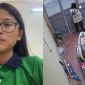 Hà Nội: Thêm một bé gái 13 tuổi mất tích bí ẩn, gia đình khẩn thiết tìm kiếm