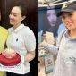 Ngọc Hà phản hồi tin đồn có bầu với Công Lý, tiết lộ chuyện đời tư chưa từng kể