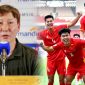 HLV Kim Sang-sik nhận tin 'sét đánh', ĐT Việt Nam vỡ mộng với hat-trick vô địch Đông Nam Á?