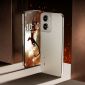Vua 5G giá rẻ ra mắt: Ngoại hình đẹp như iPhone 16, camera xịn ngang ngửa Galaxy S25, giá hơn 3 triệu