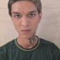 Lời khai của rapper Bình Gold sau khi bị bắt vì cướp tài sản và tiếp tục dương tính với ma túy
