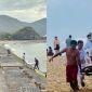 Phát hiện thi thể người đàn ông cụt chân trôi dạt vào biển Nha Trang: Hé lộ nguyên nhân ám ảnh