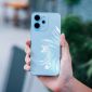 Bản sao tầm trung của iPhone 16 Pro Max lộ diện, nhiếp ảnh xịn ngang Galaxy S25, giá gần 14 triệu