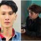 Thanh niên ở An Giang đăng clip nhạy cảm với người yêu cũ tống tiền: Hé lộ 1 thứ công an thu được