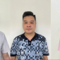 Thông tin người bán dâm thu nhập đến 200 triệu/tháng trong tụ điểm mại dâm cực lớn trá hình massage