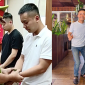Nhật Lệ tiết lộ thông tin hiếm hoi về Quang Linh Vlogs, nghẹn ngào vì tình hình của em trai trong trại tam giam