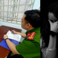 Người phụ nữ gọi video 'trần như nhộng' để nhờ thầy 'làm phép' hàn gắn tình cảm, cái kết không ai nghĩ đến