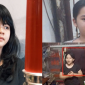 Phép màu xuất hiện với bé gái 13 tuổi mất tích bí ẩn ở Hà Nội, mẹ bàng hoàng khi biết nơi con đang ở